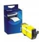 FREECOLOR CLI-526Y / 4543B001 FREECOLOR CLI-526Y / 4543B001