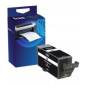 FREECOLOR - Canon Pixma IP 4850 Black