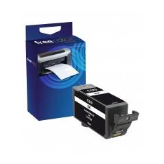 FREECOLOR - Canon Pixma IP 3600 Black