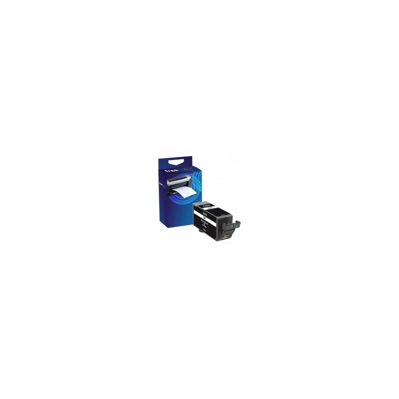 FREECOLOR PGI-520BK / 2932B001
