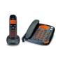 SWITEL DCT50072 C