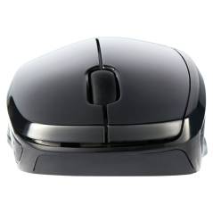 TARGUS BEU0653C