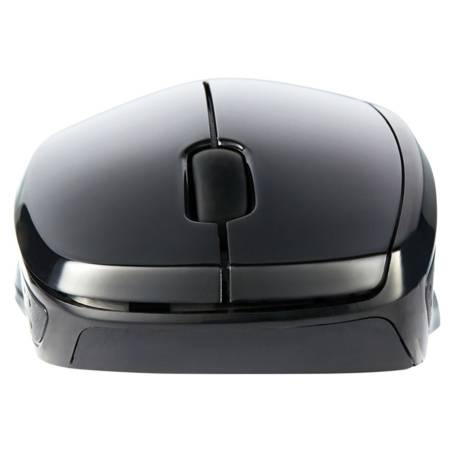 TARGUS BEU0653C