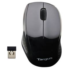TARGUS BEU0653C