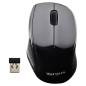 TARGUS BEU0653C