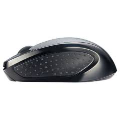TARGUS BEU0653C