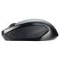 TARGUS BEU0653C