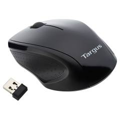 TARGUS BEU0653C