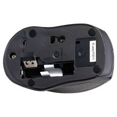 TARGUS BEU0653C