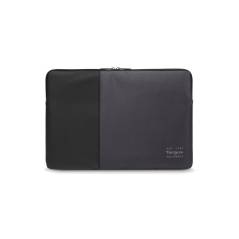 TARGUS TSS95104