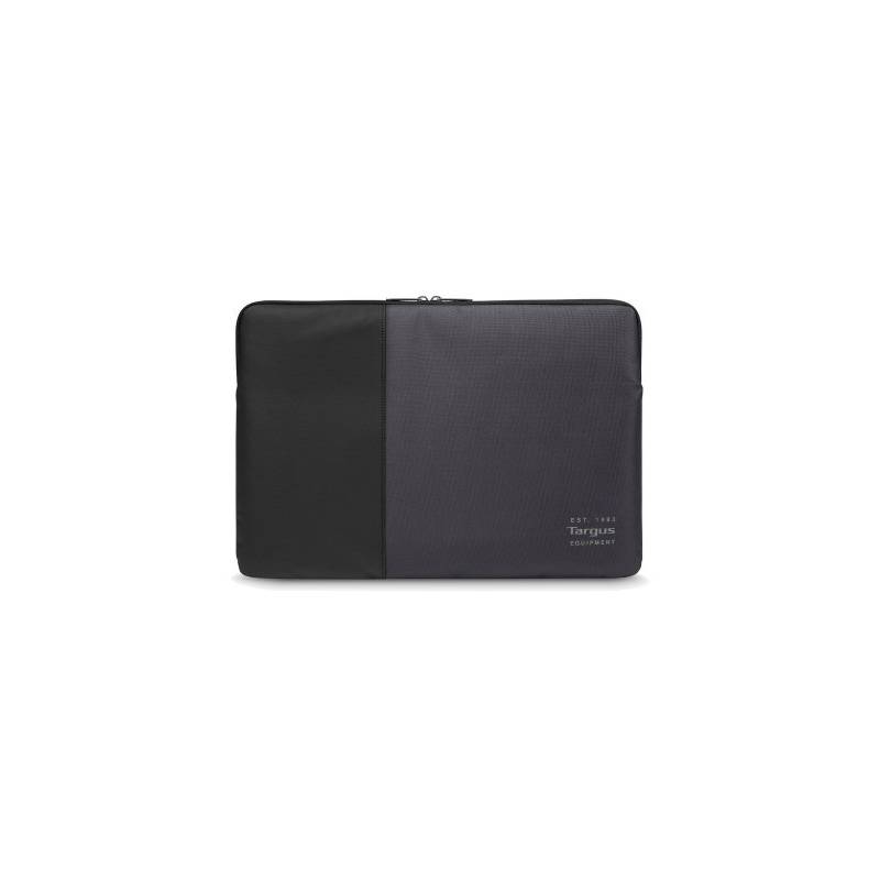 TARGUS TSS95104