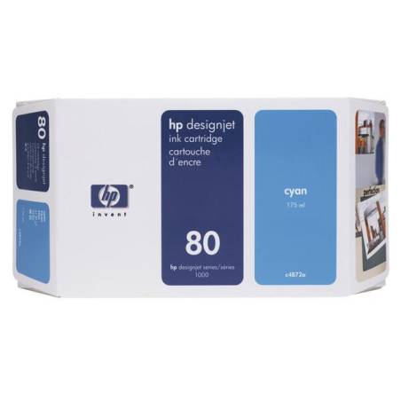 HP C4846A
