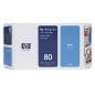 HP C4846A