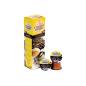 CHICCO D'ORO 802000 CHICCO D'ORO 802000