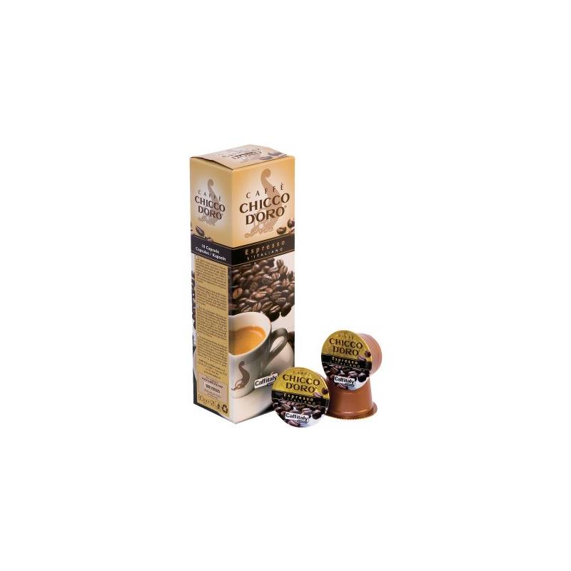 CHICCO D'ORO 802017 CHICCO D'ORO 802017