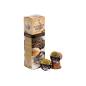 CHICCO D'ORO 802017 CHICCO D'ORO 802017