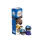CHICCO D'ORO 802284