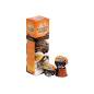 CHICCO D'ORO 802031