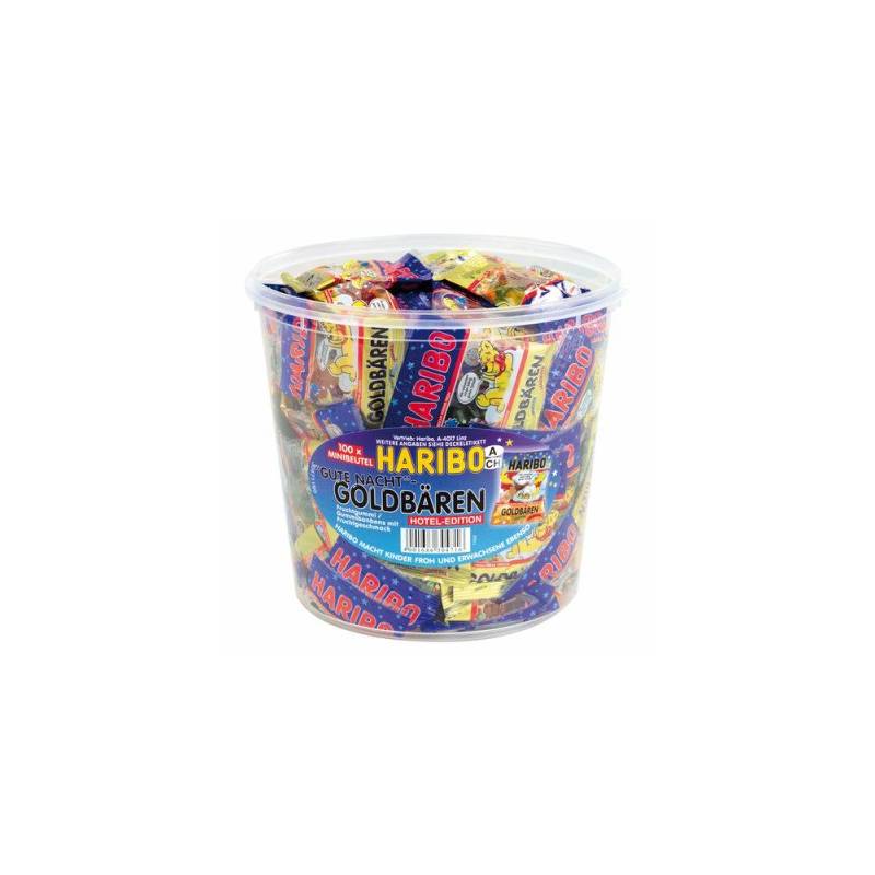 HARIBO  350390