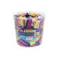 HARIBO  350390