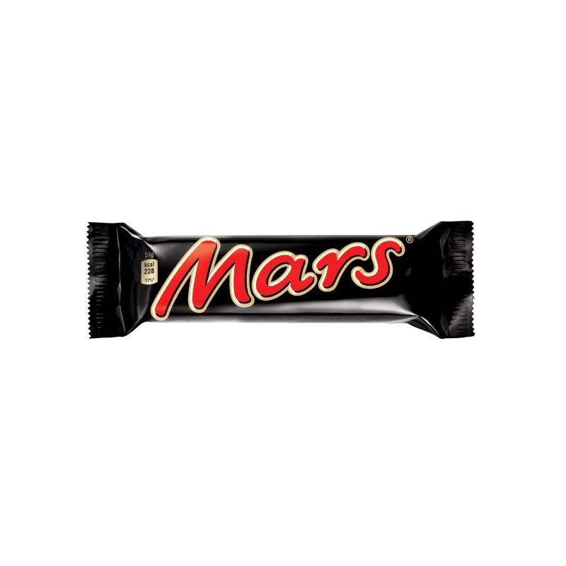 MARS  7740