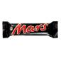 MARS  7740