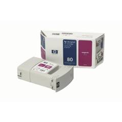 HP C4847A