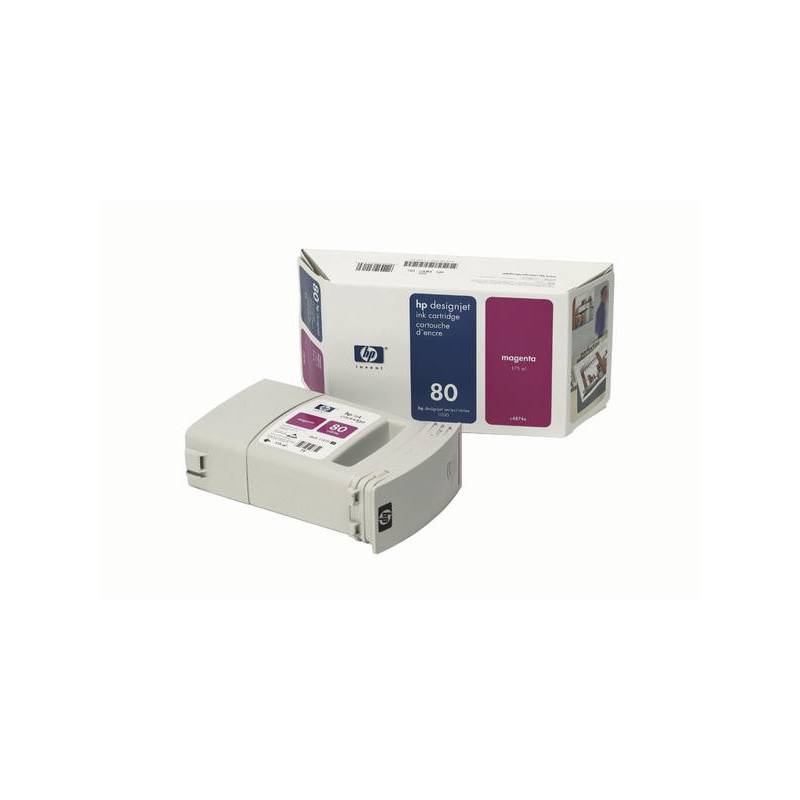 HP C4847A