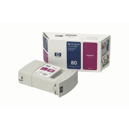 HP C4847A