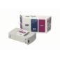 HP C4847A