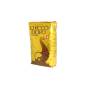 CHICCO D'ORO 110500