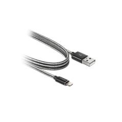 INNERGIE S200BB RA