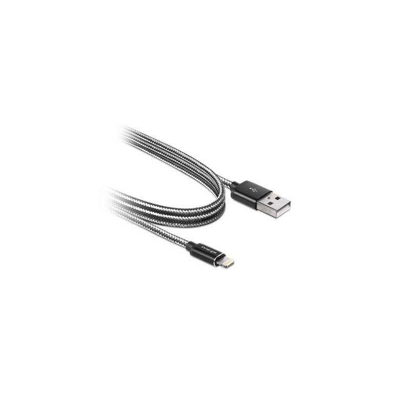 INNERGIE S200BB RA