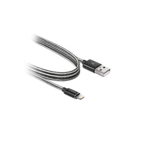 INNERGIE S200BB RA