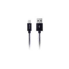 INNERGIE S100JB RA