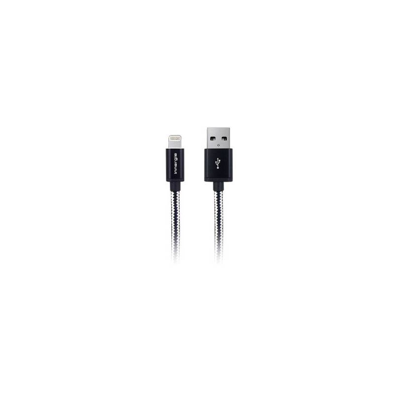 INNERGIE S100JB RA