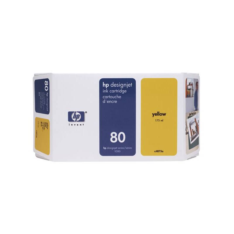 HP C4848A