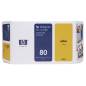 HP C4848A