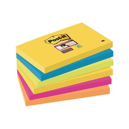POST-IT 6556SSRIO