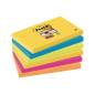 POST-IT 6556SSCAR POST-IT 6556SSCAR