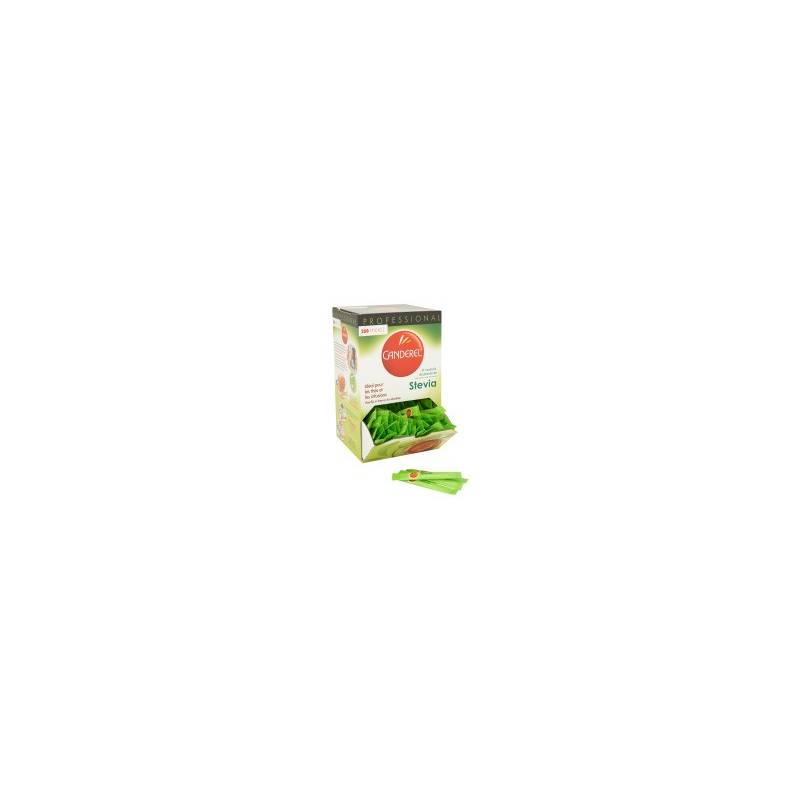 CANDEREL  354486