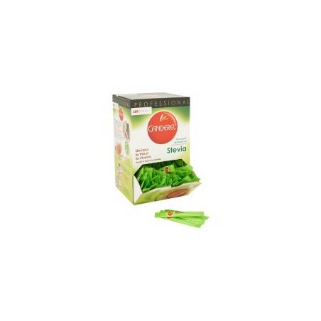 CANDEREL  354486