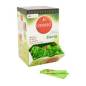 CANDEREL  354486