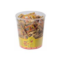 HARIBO  350590