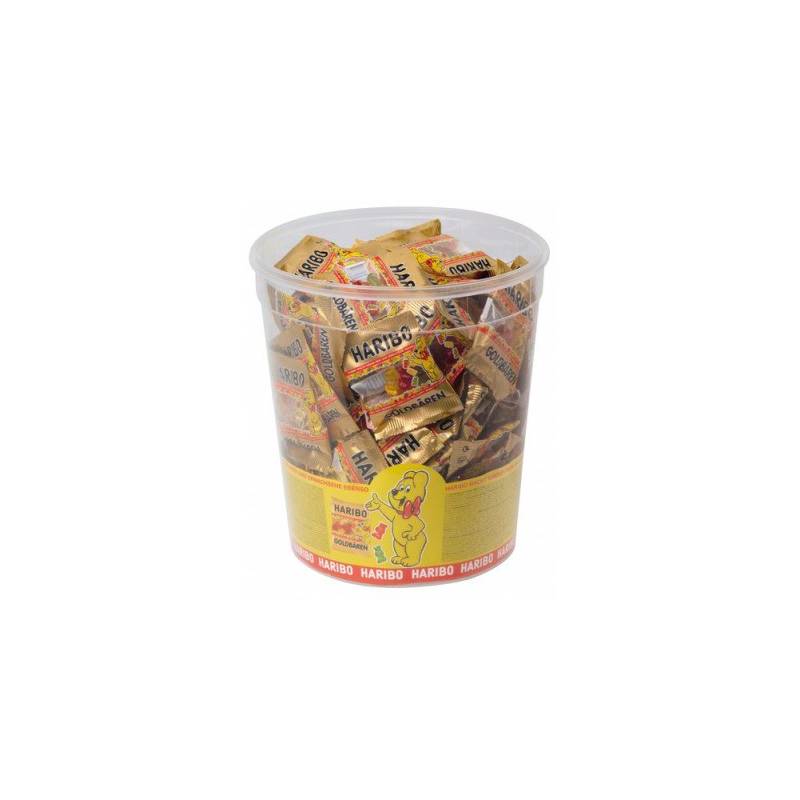 HARIBO 350590 HARIBO 350590