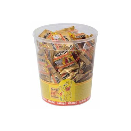 HARIBO  350590