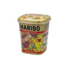 HARIBO  9158