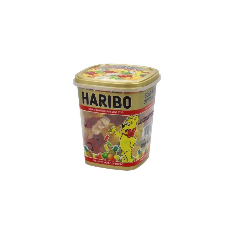 HARIBO  9158