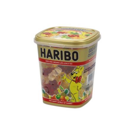 HARIBO  9158