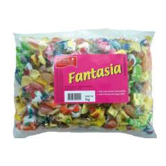 Zile Fantasia 352620